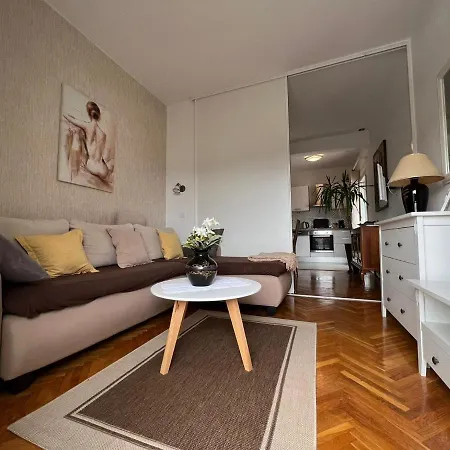 Dino * マカルスカ